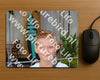 Evenement foto: 2902
