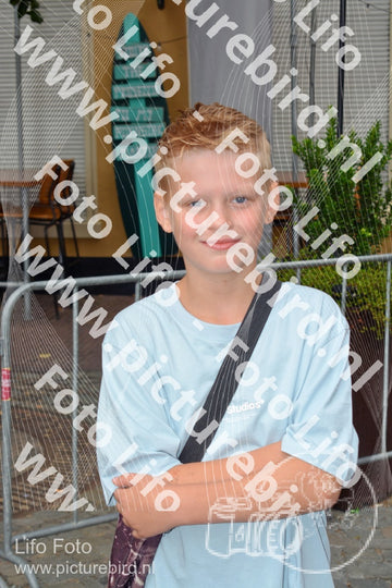 Evenement foto: 2902