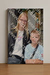 Evenement foto: 2902