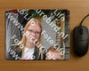 Evenement foto: 2902