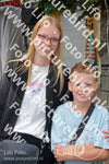 Evenement foto: 2902