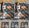 Evenement foto: 2902