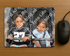 Evenement foto: 2902