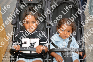Evenement foto: 2902