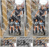 Evenement foto: 2902