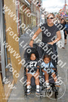 Evenement foto: 2902