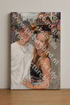 Evenement foto: 2902