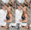 Evenement foto: 2902