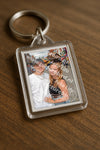 Evenement foto: 2902