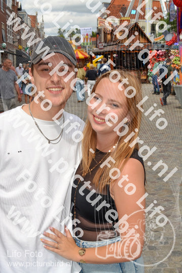 Evenement foto: 2902