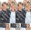 Evenement foto: 2902