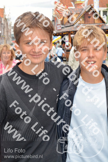 Evenement foto: 2902