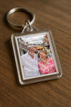 Evenement foto: 2902