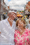 Evenement foto: 2902