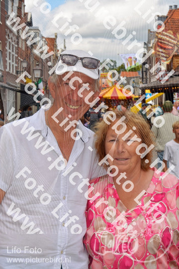 Evenement foto: 2902