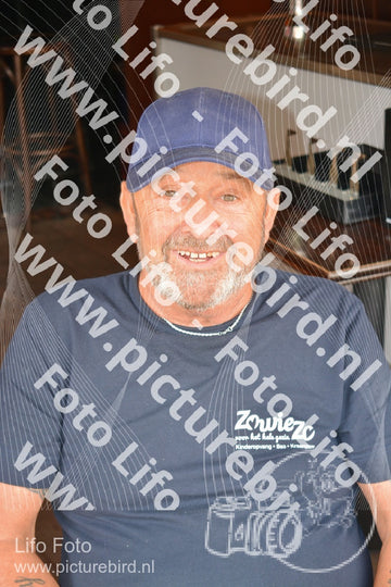 Evenement foto: 2902