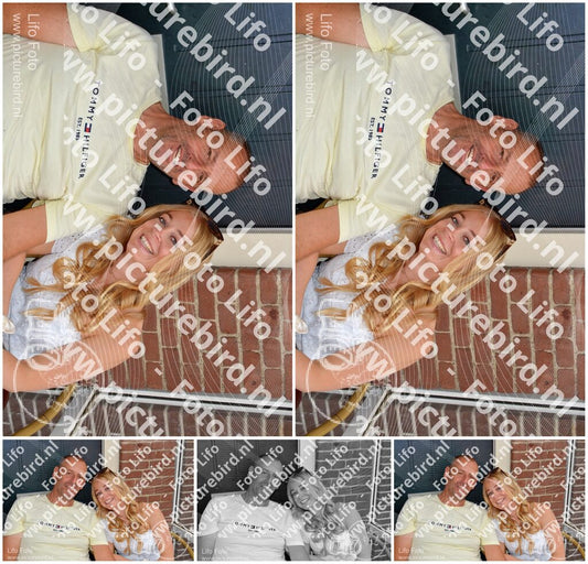 Evenement foto: 2902