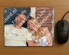 Evenement foto: 2902