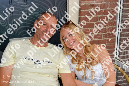 Evenement foto: 2902