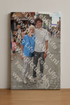 Evenement foto: 2902