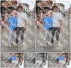 Evenement foto: 2902