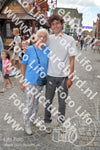 Evenement foto: 2902
