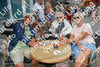 Evenement foto: 2902