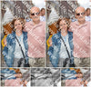 Evenement foto: 2902