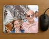 Evenement foto: 2902
