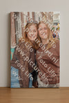 Evenement foto: 2902