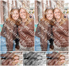 Evenement foto: 2902
