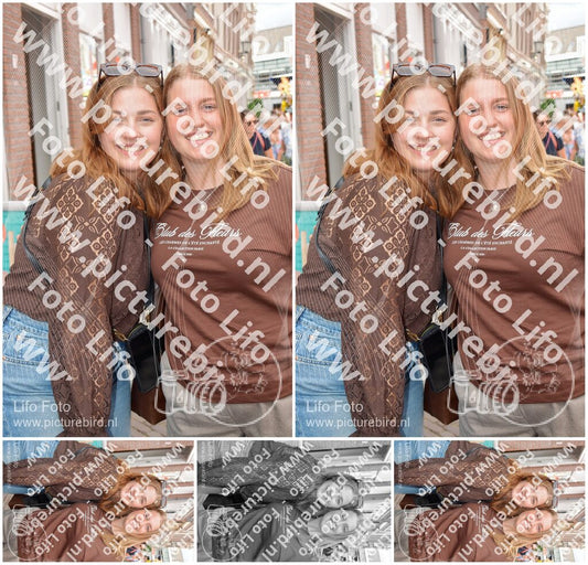 Evenement foto: 2902
