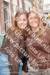 Evenement foto: 2902