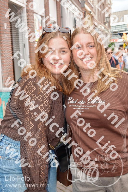 Evenement foto: 2902