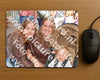 Evenement foto: 2902