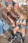 Evenement foto: 2902