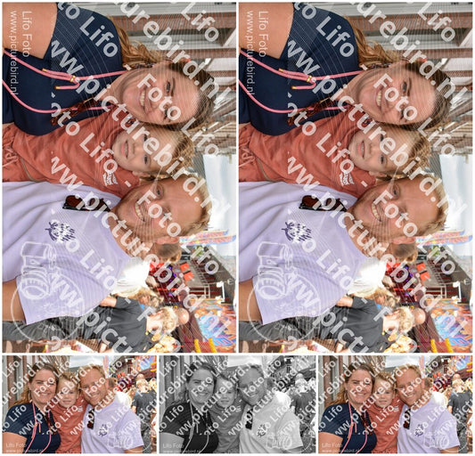 Evenement foto: 2902