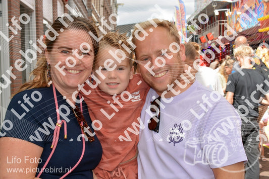 Evenement foto: 2902