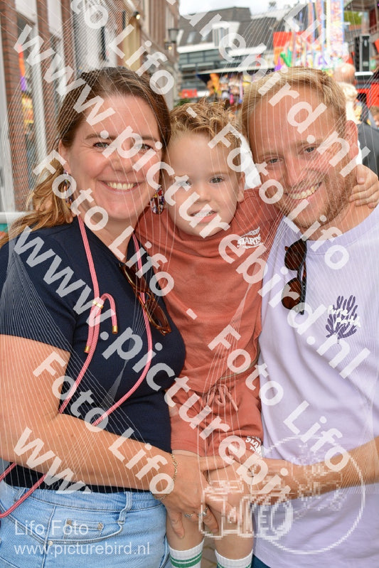 Evenement foto: 2902