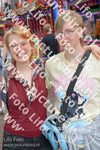 Evenement foto: 2902