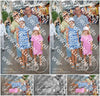 Evenement foto: 2902
