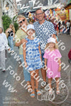 Evenement foto: 2902