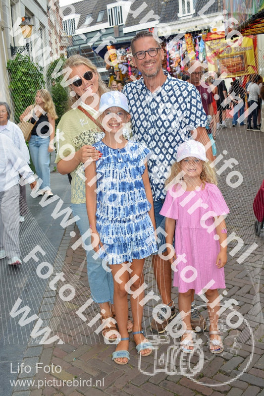 Evenement foto: 2902
