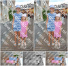 Evenement foto: 2902