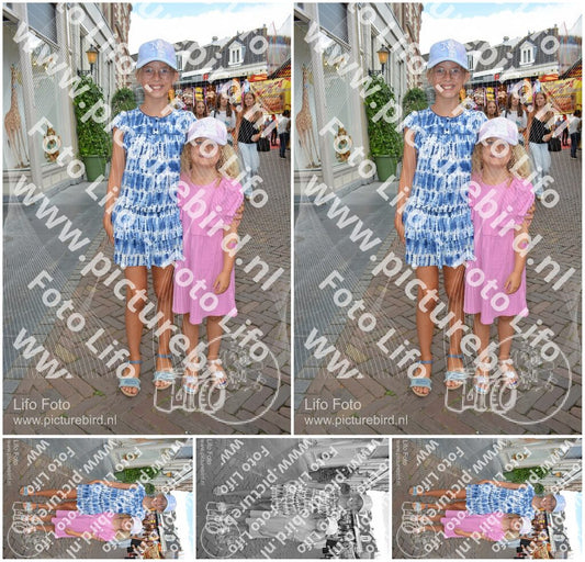 Evenement foto: 2902