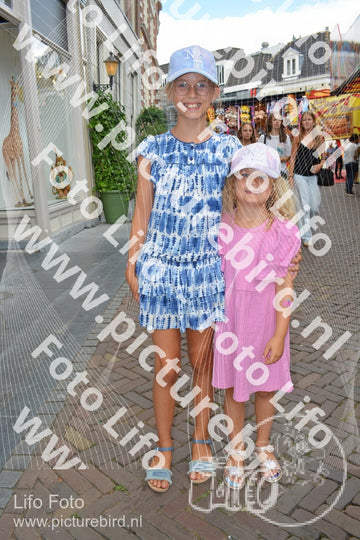 Evenement foto: 2902