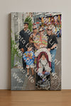 Evenement foto: 2902