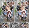 Evenement foto: 2902