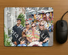 Evenement foto: 2902