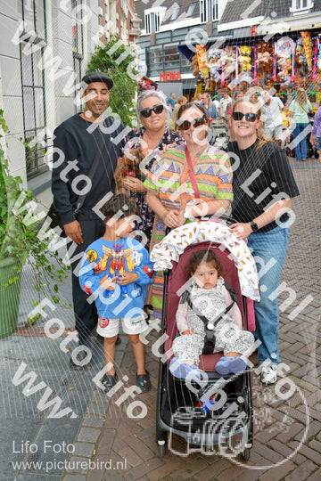 Evenement foto: 2902